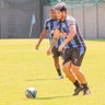 Minha estrela guia ⚫🔴⚽ 的头像