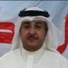 عويد العواد's profile picture