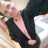 Profilbild von Kela