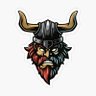 Angriest Viking profil fotoğrafı