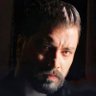 Ⓛⓐⓘⓣⓗ ۩ ♥ ¤ليـــــــــــث ¤ ♥ ۩'s profile picture