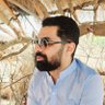 Awais Misri profil fotoğrafı