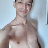 Leandro Viniciús 🌈 的头像