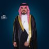 شلوان محمد 的头像