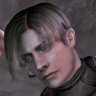 𝙽𝚊𝚑𝚞𝚎's profile picture