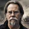 Russ Snyder profil fotoğrafı