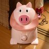 Akiko🐷's profile picture