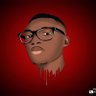 Francis Osei Annor's profile picture