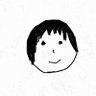 富のうっす profil fotoğrafı