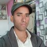 indranath yadav profil fotoğrafı