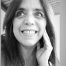 Leticia Fernández Costa's profile picture