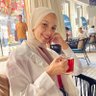 Ganna's profile picture