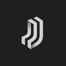 Фото профиля Jarvis