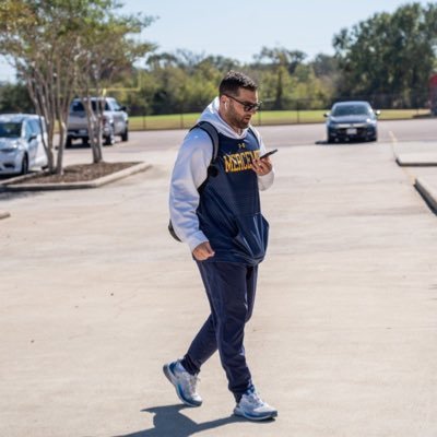 Jack Tyler's profile picture