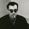 Profilbild von wingerthson