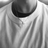 樵's profile picture