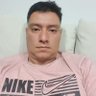 colombia tierra querida's profile picture