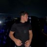 Juandi Casique⚡️'s profile picture