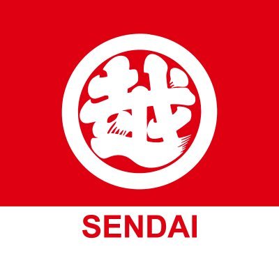 mitsukoshi_sd's profile picture