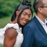 Kenisha profil fotoğrafı