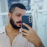 Profilbild von Luiz★彡