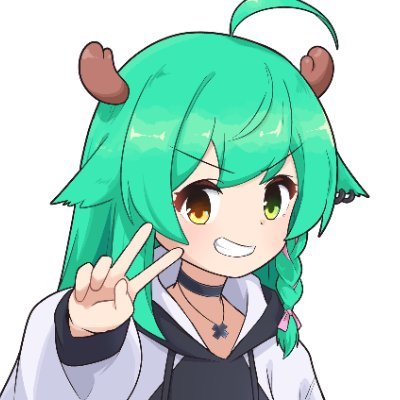 chopp_aa's profile picture