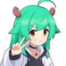 ちょっぱー🦌🌸 的头像