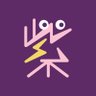 むらさき profil fotoğrafı