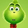 Фото профиля Grinch von Stauffenberg 🇲🇽✝️💻📊⚜️