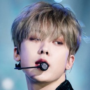 김's profile picture