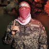 Halid Bin Velid . 63 🇹🇷 profil fotoğrafı