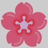 ゴリラ@れいわ新選組支援's profile picture