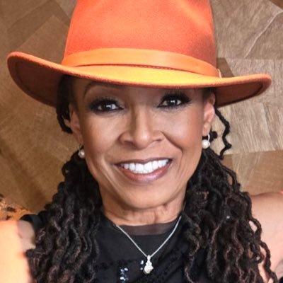SIEDAHGARRETT's profile picture