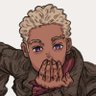 Profilbild von 𝐉𝐀𝐍𝐓