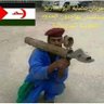 Mad max de Tindouf's profile picture