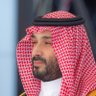 Profilbild von محمد الزهراني🇸🇦