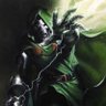 Drdoom7845's profile picture