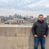 Carlo Puente's profile picture
