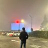 Arif profil fotoğrafı