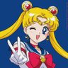 MarieMoon55 的头像
