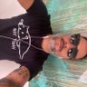 Фото профиля Gus_2.0