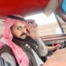 Profilbild von منصور الرهيّف