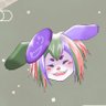 入間てっち@ゲーム下手武's profile picture