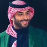 Profilbild von مطلق بن حاكم بن مطلق الجبعاء الدويش