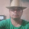Gudy Morales 的头像