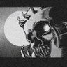 Hlq74's profile picture
