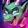 Ballistic Banana's profile picture