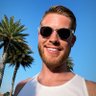 Riley Gray (OF/JFF $7.99) PV (April 3-8th)'s profile picture