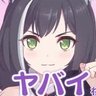 せんちゃん 的头像