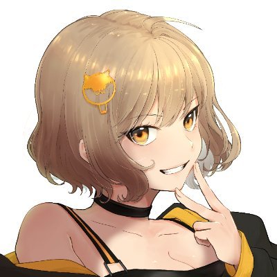DblDoofers's profile picture